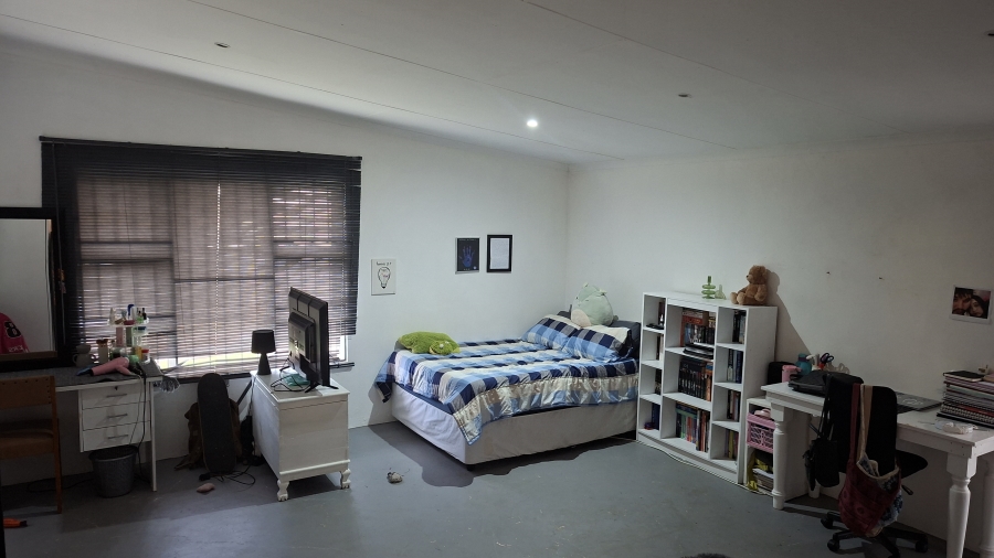 3 Bedroom Property for Sale in Gonubie Eastern Cape